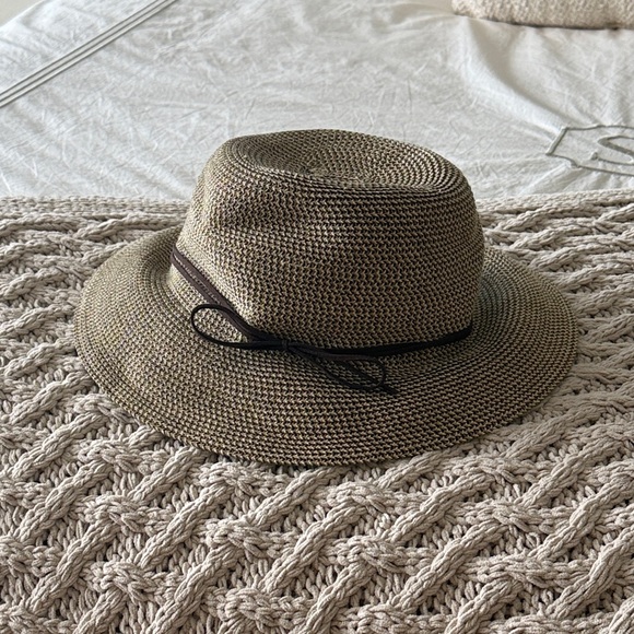 Sonoma Accessories - Sonoma Packable Sun Beach Hat